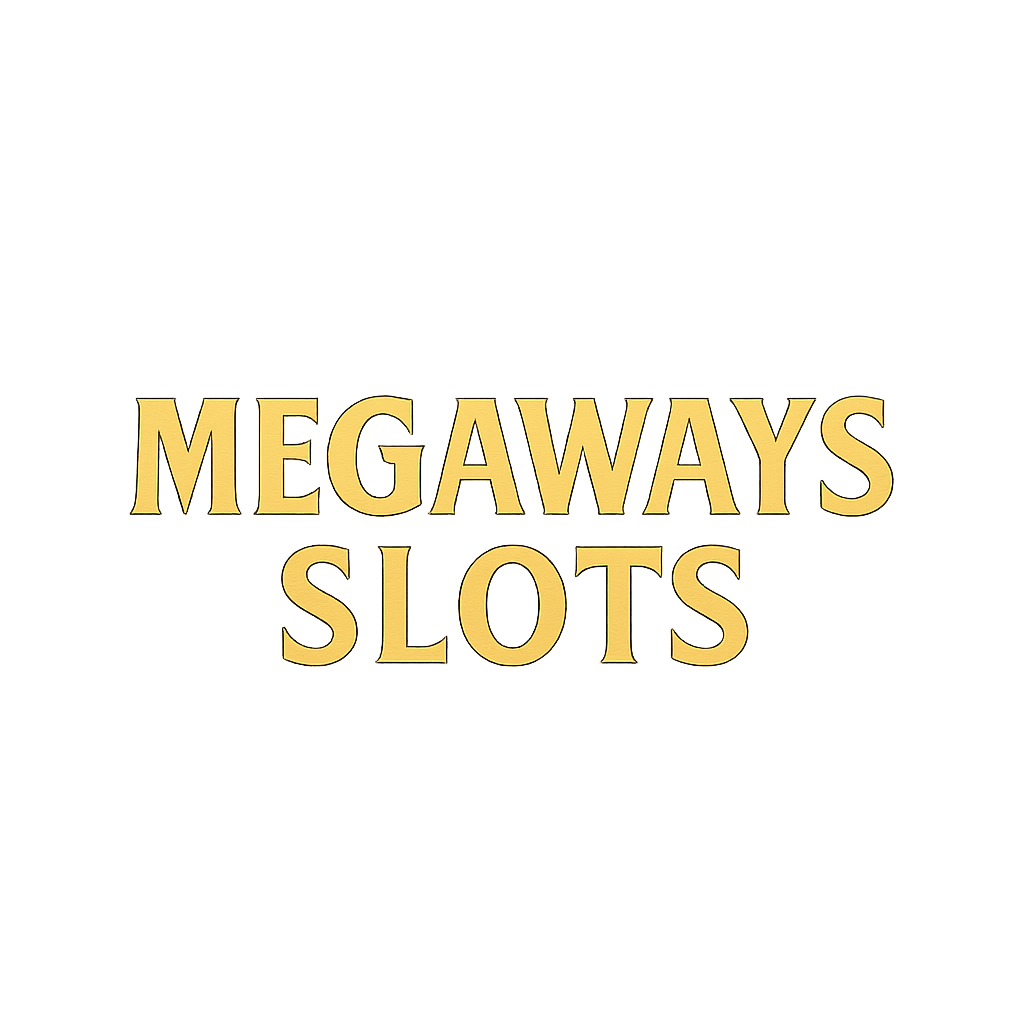 Megaways Slots
